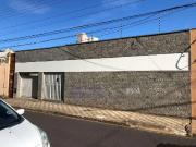 Conj. Comercial / Sala para Locação em Uberaba/MG...