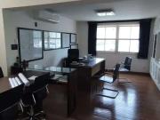Conj. Comercial / Sala para Locação em Uberaba/MG...