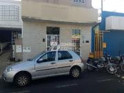Conj. Comercial / Sala para Locação em Uberaba/MG Fabrício