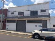 Conj. Comercial / Sala para Locação em Uberaba/MG Fabrício