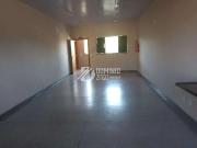 Conj. Comercial / Sala para Locação em Uberaba/MG Josa...