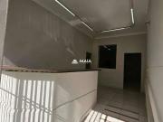 Conj. Comercial / Sala para Locação em Uberaba/MG Mercês