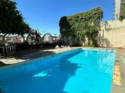 Conj. Comercial / Sala para Locação em Uberaba/MG Mercês...