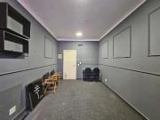 Conj. Comercial / Sala para Locação em Uberaba/MG Nossa...