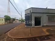 Conj. Comercial / Sala para Locação em Uberaba/MG Nossa... Conj. Comercial / Sala para Locação em Uberaba/MG Nossa...