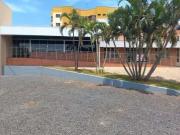 Conj. Comercial / Sala para Locação em Uberaba/MG Nossa...