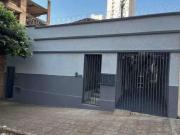 Conj. Comercial / Sala para Locação em Uberaba/MG Nossa...