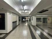 Conj. Comercial / Sala para Locação em Uberaba/MG Nossa...