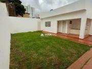 Conj. Comercial / Sala para Locação em Uberaba/MG Nossa...