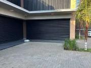 Conj. Comercial / Sala para Locação em Uberaba/MG Nossa...