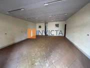 Conj. Comercial / Sala para Locação em Uberaba/MG Nossa...