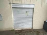 Conj. Comercial / Sala para Locação em Uberaba/MG Núcleo... Conj. Comercial / Sala para Locação em Uberaba/MG Núcleo...