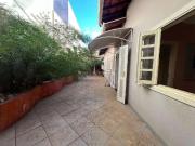 Conj. Comercial / Sala para Locação em Uberaba/MG Olinda... Conj. Comercial / Sala para Locação em Uberaba/MG Olinda...