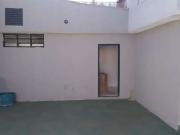 Conj. Comercial / Sala para Locação em Uberaba/MG Olinda
