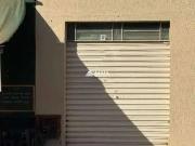 Conj. Comercial / Sala para Locação em Uberaba/MG Pacaembu Conj. Comercial / Sala para Locação em Uberaba/MG Pacaembu