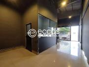 Conj. Comercial / Sala para Locação em Uberaba/MG Parque...