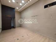 Conj. Comercial / Sala para Locação em Uberaba/MG Parque...