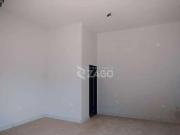 Conj. Comercial / Sala para Locação em Uberaba/MG Parque...