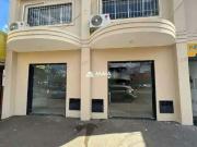Conj. Comercial / Sala para Locação em Uberaba/MG Parque...