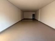 Conj. Comercial / Sala para Locação em Uberaba/MG Parque...