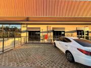 Conj. Comercial / Sala para Locação em Uberaba/MG Parque...