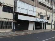 Conj. Comercial / Sala para Locação em Uberaba/MG São...
