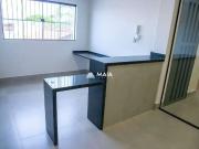 Conj. Comercial / Sala para Locação em Uberaba/MG São...