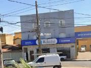 Conj. Comercial / Sala para Locação em Uberaba/MG São...