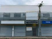 Conj. Comercial / Sala para Locação em Uberaba/MG São...