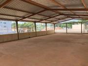 Conj. Comercial / Sala para Locação em Uberaba/MG São...