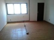 Conj. Comercial / Sala para Locação em Uberaba/MG São...