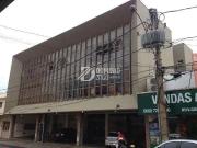 Conj. Comercial / Sala para Locação em Uberaba/MG São...