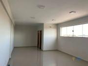 Conj. Comercial / Sala para Locação em Uberaba/MG São...