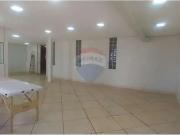 Conj. Comercial / Sala para Locação em Uberaba/MG São José Conj. Comercial / Sala para Locação em Uberaba/MG São José