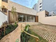 Conj. Comercial / Sala para Locação em Uberaba/MG Santa... Conj. Comercial / Sala para Locação em Uberaba/MG Santa...