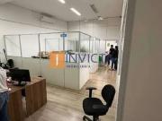 Conj. Comercial / Sala para Locação em Uberaba/MG Santa... Conj. Comercial / Sala para Locação em Uberaba/MG Santa...