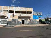 Conj. Comercial / Sala para Locação em Uberaba/MG Santa...