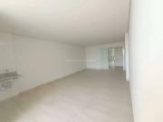 Conj. Comercial / Sala para Locação em Uberaba/MG Santa...