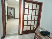 Conj. Comercial / Sala para Locação em Uberaba/MG Santa...