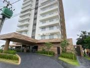 Conj. Comercial / Sala para Locação em Uberaba/MG Santa...