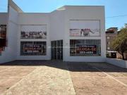Conj. Comercial / Sala para Locação em Uberaba/MG Santa... Conj. Comercial / Sala para Locação em Uberaba/MG Santa...