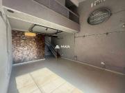 Conj. Comercial / Sala para Locação em Uberaba/MG...