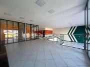 Conj. Comercial / Sala para Locação em Uberaba/MG Vila... Conj. Comercial / Sala para Locação em Uberaba/MG Vila...