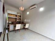 Conj. Comercial / Sala para Locação em Uberaba/MG Vila... Conj. Comercial / Sala para Locação em Uberaba/MG Vila...