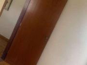 Conj. Comercial / Sala para Locação em Uberaba/MG Vila...