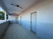 Conj. Comercial / Sala para Locação em Uberaba/MG Vila...