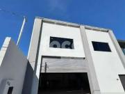 Conj. Comercial / Sala para Locação em Uberlândia/MG... Conj. Comercial / Sala para Locação em Uberlândia/MG...