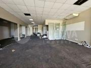 Conj. Comercial / Sala para Locação em Uberlândia/MG...