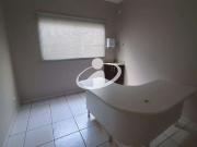 Conj. Comercial / Sala para Locação em Uberlândia/MG...