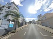 Conj. Comercial / Sala para Locação em Uberlândia/MG Brasil